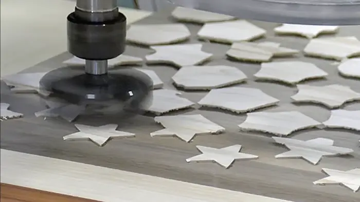 Las 7 mejores fresas para fresadoras CNC para la construcción de guitarras y la luthería