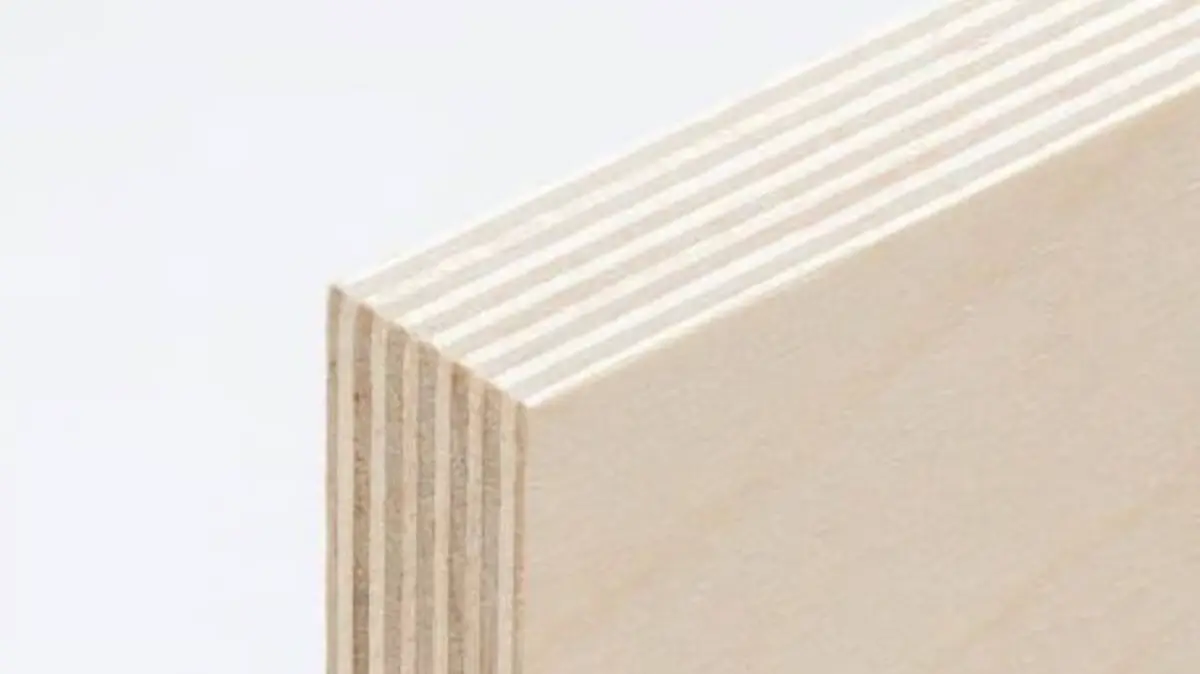 Cómo evitar que la madera contrachapada se desgarre: consejos para conseguir cortes limpios y sin astillas