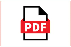 Ver archivo PDF