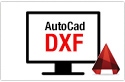 Ver archivo DXF