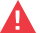 saw blade guidelines for safety