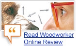 read online review of miniature router bits