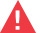 saw blade guidelines for safety